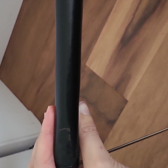 I santi evening bag VINTAGE - Picture 2 of 4